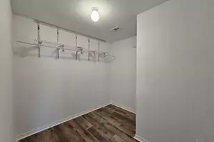 28 Easton St, Cantonment, FL 32533 - Photo 11