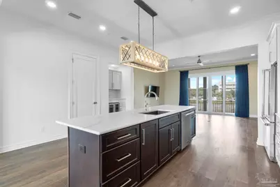 316 W Romana St, Pensacola, FL 32502 - Photo 29