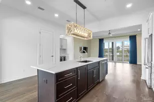 316 W Romana St, Pensacola, FL 32502 - Photo 29