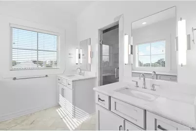 316 W Romana St, Pensacola, FL 32502 - Photo 43