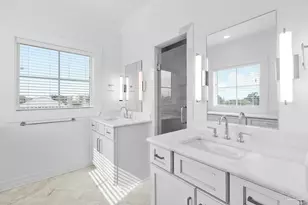 316 W Romana St, Pensacola, FL 32502 - Photo 43