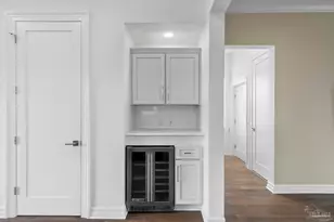 316 W Romana St, Pensacola, FL 32502 - Photo 33