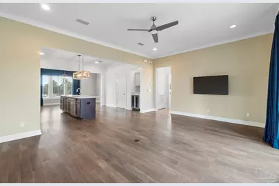 316 W Romana St, Pensacola, FL 32502 - Photo 17