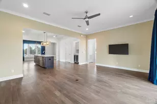 316 W Romana St, Pensacola, FL 32502 - Photo 17