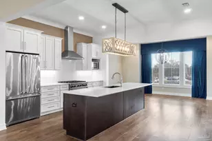 316 W Romana St, Pensacola, FL 32502 - Photo 27