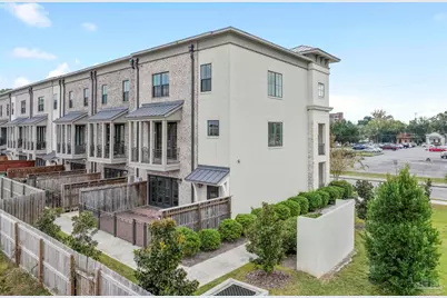 316 W Romana St, Pensacola, FL 32502 - Photo 57