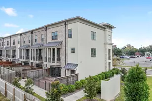 316 W Romana St, Pensacola, FL 32502 - Photo 57