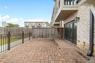 316 W Romana St, Pensacola, FL 32502 - Photo 13