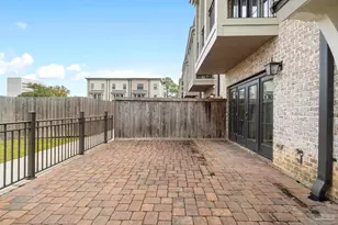 316 W Romana St, Pensacola, FL 32502 - Photo 13