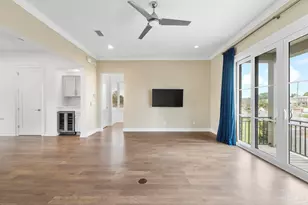 316 W Romana St, Pensacola, FL 32502 - Photo 19