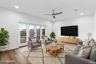 316 W Romana St, Pensacola, FL 32502 - Photo 5