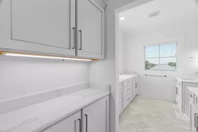 316 W Romana St, Pensacola, FL 32502 - Photo 41