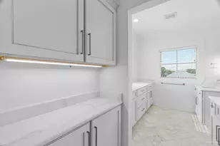 316 W Romana St, Pensacola, FL 32502 - Photo 41