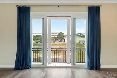 316 W Romana St, Pensacola, FL 32502 - Photo 21