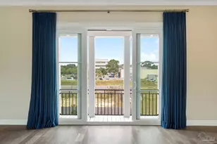 316 W Romana St, Pensacola, FL 32502 - Photo 21