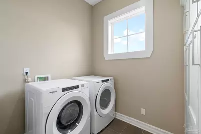 316 W Romana St, Pensacola, FL 32502 - Photo 55