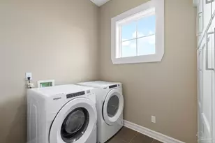 316 W Romana St, Pensacola, FL 32502 - Photo 55