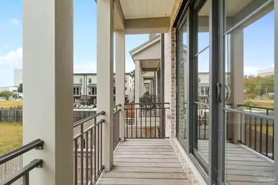 316 W Romana St, Pensacola, FL 32502 - Photo 23