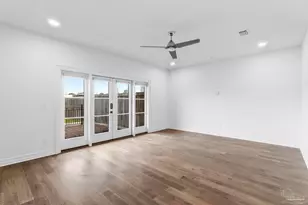 316 W Romana St, Pensacola, FL 32502 - Photo 11