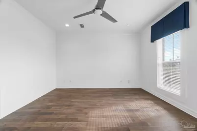 316 W Romana St, Pensacola, FL 32502 - Photo 39