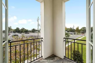 316 W Romana St, Pensacola, FL 32502 - Photo 15