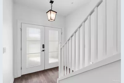 316 W Romana St, Pensacola, FL 32502 - Photo 9