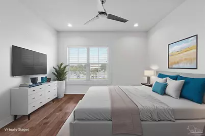 316 W Romana St, Pensacola, FL 32502 - Photo 51