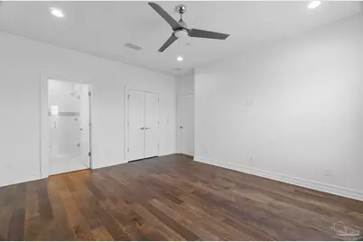 316 W Romana St, Pensacola, FL 32502 - Photo 53