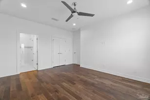 316 W Romana St, Pensacola, FL 32502 - Photo 53