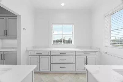 316 W Romana St, Pensacola, FL 32502 - Photo 45