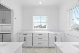 316 W Romana St, Pensacola, FL 32502 - Photo 45