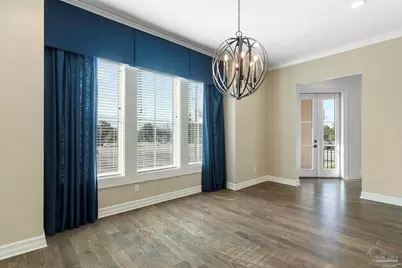 316 W Romana St, Pensacola, FL 32502 - Photo 31