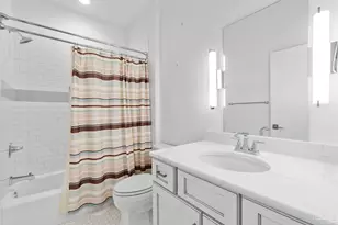 316 W Romana St, Pensacola, FL 32502 - Photo 47