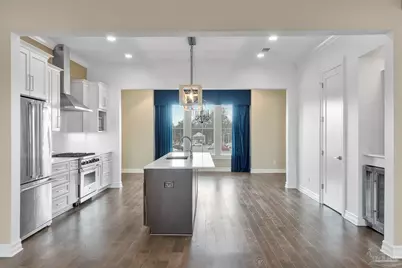 316 W Romana St, Pensacola, FL 32502 - Photo 25