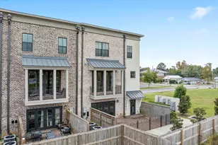 316 W Romana St, Pensacola, FL 32502 - Photo 59