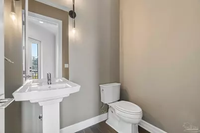 316 W Romana St, Pensacola, FL 32502 - Photo 35