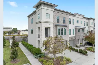 316 W Romana St, Pensacola, FL 32502 - Photo 7