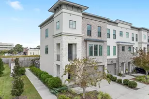 316 W Romana St, Pensacola, FL 32502 - Photo 7