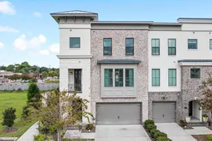 316 W Romana St, Pensacola, FL 32502 - Photo 1