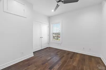 316 W Romana St, Pensacola, FL 32502 - Photo 49