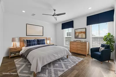 316 W Romana St, Pensacola, FL 32502 - Photo 37