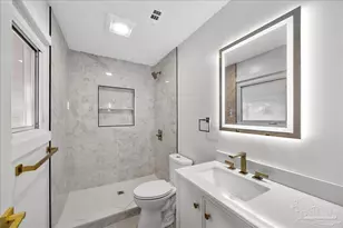 3809 Idlewood Dr, Pensacola, FL 32505 - Photo 33