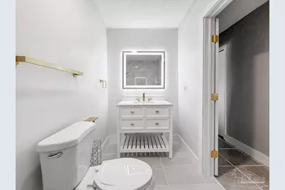 3809 Idlewood Dr, Pensacola, FL 32505 - Photo 41