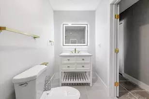 3809 Idlewood Dr, Pensacola, FL 32505 - Photo 41