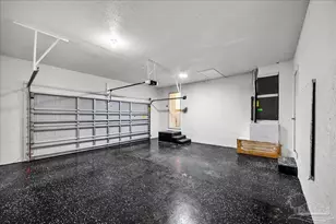 3809 Idlewood Dr, Pensacola, FL 32505 - Photo 43