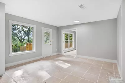 3809 Idlewood Dr, Pensacola, FL 32505 - Photo 23