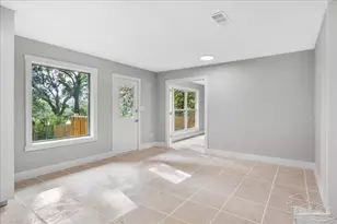 3809 Idlewood Dr, Pensacola, FL 32505 - Photo 23