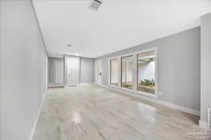 3809 Idlewood Dr, Pensacola, FL 32505 - Photo 17