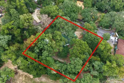 3809 Idlewood Dr, Pensacola, FL 32505 - Photo 47