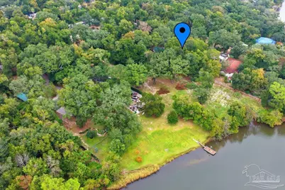 3809 Idlewood Dr, Pensacola, FL 32505 - Photo 45